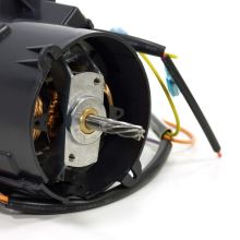 Двигатель мясорубки Kenwood MG4/MG5