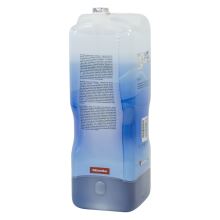 Моющее средство UltraPhase1 для стиральных машин Miele