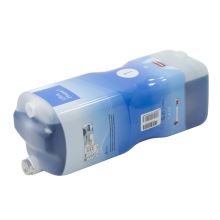 Моющее средство UltraPhase1 для стиральных машин Miele