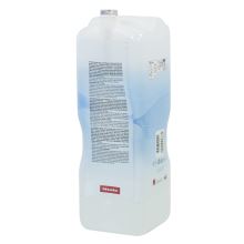 Моющее средство UltraPhase2 для стиральных машин Miele