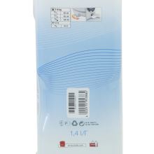 Моющее средство UltraPhase2 для стиральных машин Miele