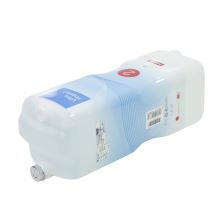 Моющее средство UltraPhase2 для стиральных машин Miele
