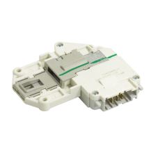 Замок люка BP P/5-R