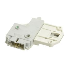 Замок люка BP P/5-R