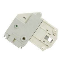 Замок люка BP P/5-R