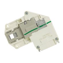 Замок люка BP P/5-R