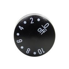 Кнопка регулятора для кофеварок Bosch MKM7003