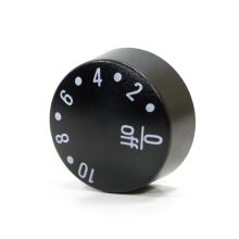 Кнопка регулятора для кофеварок Bosch MKM7003