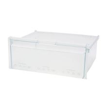 Ящик для холодильников Siemens KG2/KG3..