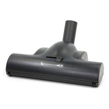 Турбощетка Bosch TB275