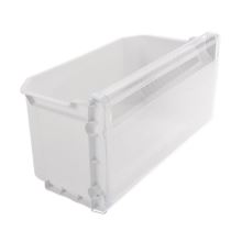 Ящик морозилки для холодильника Bosch KGN36/39..