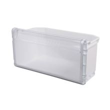Ящик морозилки для холодильника Bosch KGN36/39..