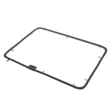 Уплотнитель дверцы духовки Bosch 3HB.., HKA..
