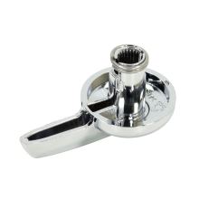 Ручка пара DeLonghi Magnifica Venezia и Magnifica
