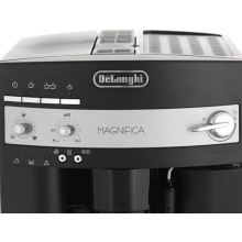 Ручка пара DeLonghi Magnifica Venezia и Magnifica