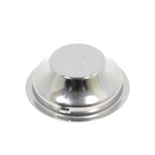 Фильтр кофеварки DeLonghi 1 чашки 6032109800