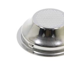 Фильтр кофеварки DeLonghi 1 чашки 6032109800