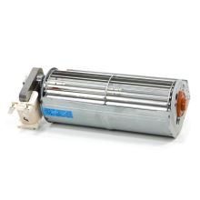 Вентилятор обдува духовки Deluxe, Svar, Electronicsdeluxe