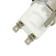 Плафон освещения духовки Deluxe, Svar 15W