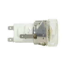 Плафон освещения духовки Deluxe, Svar 15W