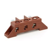 Колодка клеммная 20TFMRS01800 для плит Deluxe, Svar