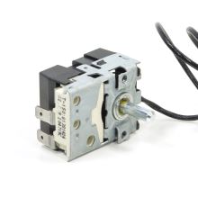 Терморегулятор 270C для духовок Deluxe, Svar