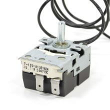 Терморегулятор 270C для духовок Deluxe, Svar