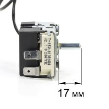 Терморегулятор 270C для духовок Deluxe, Svar