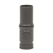 Переходник для пылесоса Dyson, d=34 мм