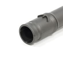 Переходник для пылесоса Dyson, d=34 мм