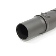 Переходник для пылесоса Dyson, d=34 мм