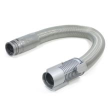Шланг для пылесосов Dyson DC14