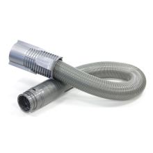 Шланг для пылесосов Dyson DC14
