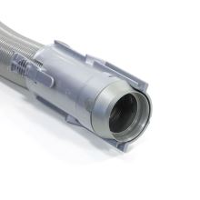 Шланг для пылесосов Dyson DC14