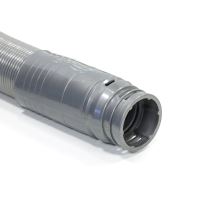 Шланг для пылесосов Dyson DC14