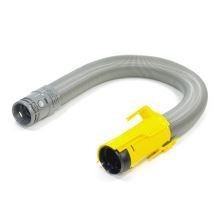 Шланг для пылесосов Dyson DC07
