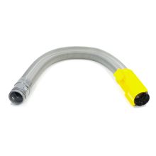 Шланг для пылесосов Dyson DC07