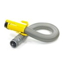 Шланг для пылесосов Dyson DC07