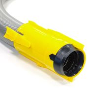 Шланг для пылесосов Dyson DC07