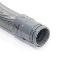 Шланг для пылесосов Dyson DC07