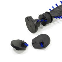 Валик электрощетки пылесоса Dyson
