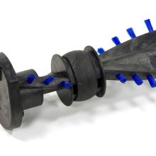 Валик электрощетки пылесоса Dyson