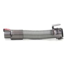 Шланг для пылесоса Dyson DC24