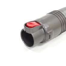 Шланг для пылесоса Dyson DC24