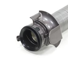 Шланг для пылесоса Dyson DC24