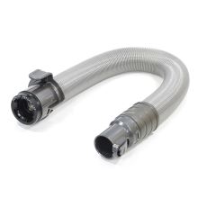 Шланг для пылесоса Dyson DC25 