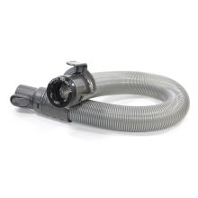 Шланг для пылесоса Dyson DC25 