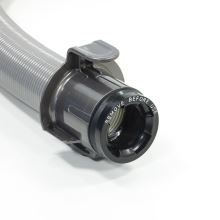 Шланг для пылесоса Dyson DC25 