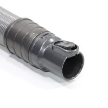 Шланг для пылесоса Dyson DC25 