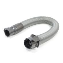 Шланг для пылесоса Dyson DC27, DC28